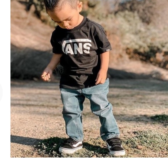 Vans shoes - Picture 7 of 8